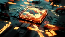 Titokban fejleszt saját szuperchipet az OpenAI és az Anthropic tech-riválisa