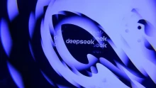 A DeepSeek következő nagy dobása az egekbe lőtte ki az Alibabát, és a komplett a kínai tech szektort