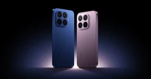 Xiaomi 17T sorozat: van mitől tartania a konkurenciának