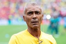 „Én már széttéptem volna a szerződését” – Romário kiakadt Ancelottira, de a ziccert hibázó Endricket sem kímélte