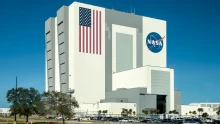Önkénteseket keres a NASA: nagyszabású kísérletre készülnek