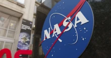 Kipróbálná a marsi életet? Brutális küldetésre keres önkénteseket a NASA