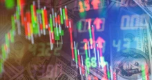 Kár lenne lemaradni: nyílik a pénzcsap a Wall Street szerint
