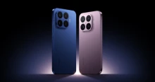 Meglepte őket a telefon: Bolla Bendegúz, Süle Dóra és Ladjánszki Máté is kipróbálta a Xiaomi 17T Prót (x)