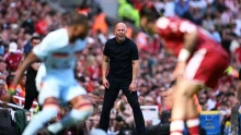 A Liverpool furcsa üzletre készül, álláshoz juttatná a kirúgott Arne Slotot
