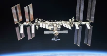 A NASA az anyag ötödik halmazállapotát állítja elő az űrben