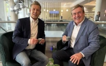 Az ENSZ utánajárt, miért olyan drága a kávé, a kakaó és a tea