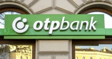Az járt jól, aki szerdán nem ebben a részvényben bízott
