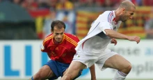 Deschamps megy, Zidane jön? – máris elindult a találgatás, ki ülhet le a franciák kispadjára