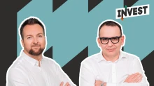 Dermesztő jóslat jött: aki lefejleszti a szuperintelligenciát, azé lesz minden?