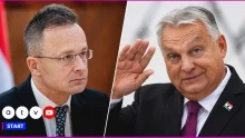 Durván cserben hagyta a Fideszt több politikai nagyágyúja is? – Ez a politológus válasza erre a drámai kérdésre