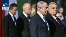 Jászberényi Sándor: Az izraeli műveleti terület, amit Magyarországnak hívtak