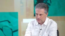 Magyarország destabilizációjára figyelmeztet Schiffer András