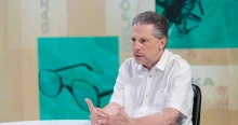 Schiffer András: Jogállamot nem lehet a jogállam ellenében helyreállítani