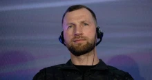 Az SZBU-ból érkezik Fedorov utódja az ukrán védelmi minisztérium élére