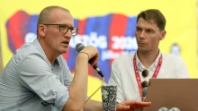 Tarr Zoltán: jelentős változások jönnek a külhoni magyarok támogatásában
