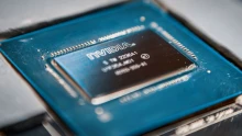 Trónfosztás a Wall Streeten: már nem az Nvidia a világ legértékesebb cége