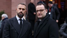 A 25 százalékos Fideszt lesajnáló kormányfő megtalálta legtekintélyesebb hivatkozási alapját: egy 20 százalékon álló kormánypártot