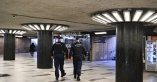 Budapest közbiztonsága miatt nekiment a belső-pesti „balliberális polgármestereknek” a Mi Hazánk