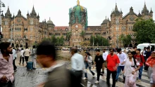India éhezéssel politizál, ha sikert akar
