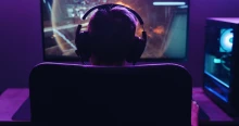 Lesújt a törvény az erőszakos, megalázó streamek készítőire