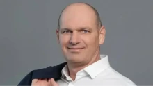 Mi Hazánk: Elég a balliberális polgármesterek képmutatásából!