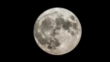 Elképesztő összegért kelt el az a filléres eszköz, amellyel megmentették az Apollo-11 legénységét