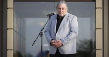 Kisvárda, kisvárda