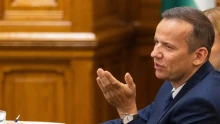 Toroczkai: Nem maradunk tétlenek, mikor a szemünk előtt számolják fel a demokrácia és a jogállam maradékát!