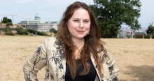Török Gábor szerint Polgár Judit legnagyobb előnye lehet a legnagyobb hátránya is – az elemző úgy véli a saját táborát is megosztja Magyar Péter bejelentése