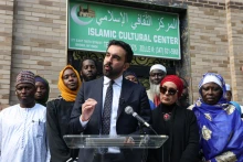 „Háborús bűnös” – Zohran Mamdani vizsgálja, letartóztathatja-e Netanjahut, ha az New Yorkba látogat