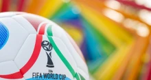Messiék a legvégéig kapura sem lőttek, mégis emberelőny kellett a spanyoloknak a vb-győzelemhez