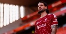 A Liverpool új edzője elárulta, milyen szerepkörben vár sokat Szoboszlai Dominiktól az új idényben