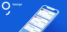 Az Erste rengeteg ügyfelét érinti: végleg leáll a George ezeken a mobilokon