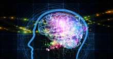 Elképesztő verseny a mesterséges intelligencia piacon