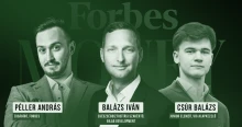 Elon Musk mindent a mesterséges intelligenciára tett fel, de hatalmas eladási hullám előtt a SpaceX
