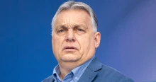 Figyeld a válaszát. Orbán Viktort egyenesen kérdezték, hogy miből tudott milliós meccsjegyeket venni Amerikában