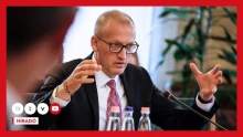 Fokozódik a „Hankó-botrány”, újabb embert vettek őrizetbe az NKA-val kapcsolatos nyomozás ügyében