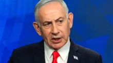 Izrael egyelőre hagyja, hogy Amerika egyedül háborúzzon Iránnal az ő érdekében, de már készülnek az eszkalációra