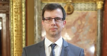 Jobb frakcióvezetője lesz a Fidesznek Bóka János, mint Gulyás Gergely volt?