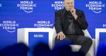 Miért lenne jó, ha a Tesla és a SpaceX összeolvadna?