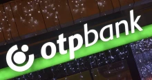 Nagy üzletet kötött az OTP a Baltikumon, de nincs mindenki oda tőle