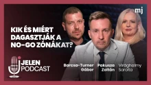 Nyíltan nekiment a TASZ és az Amnesty International az önkormányzatoknak