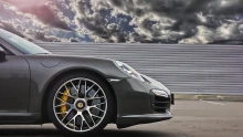 Rendkívüli leépítésre készül a Porsche: munkavállalók ezreit érintheti a döntés