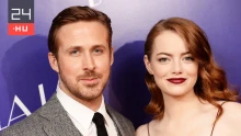 Ryan Goslingot tíz éve bosszantja egy apróság a La La Landből, amit most végre orvosoltak