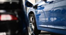 Ugyanannyiba kerülhetnek az elektromos és hagyományos autók pár éven belül