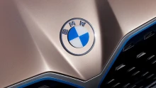 Költségmegtakarítás miatt nem vesz részt a BMW a Párizsi Autószalonon