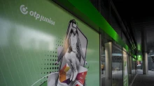 Megszólalt a hitelminősítő az OTP nagybevásárlásáról