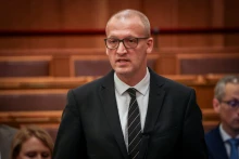 500 milliót kapott, a közbenjárásért Orbán Viktornak mondott köszönetet a Magyar-Turán Alapítvány