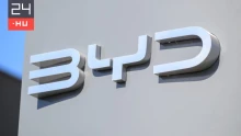 A BYD szerint nem is tartottak hatósági ellenőrzést a szegedi gyárukban